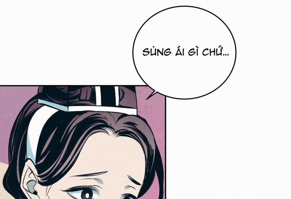 Vô Liêm Sỉ 4 trang 56