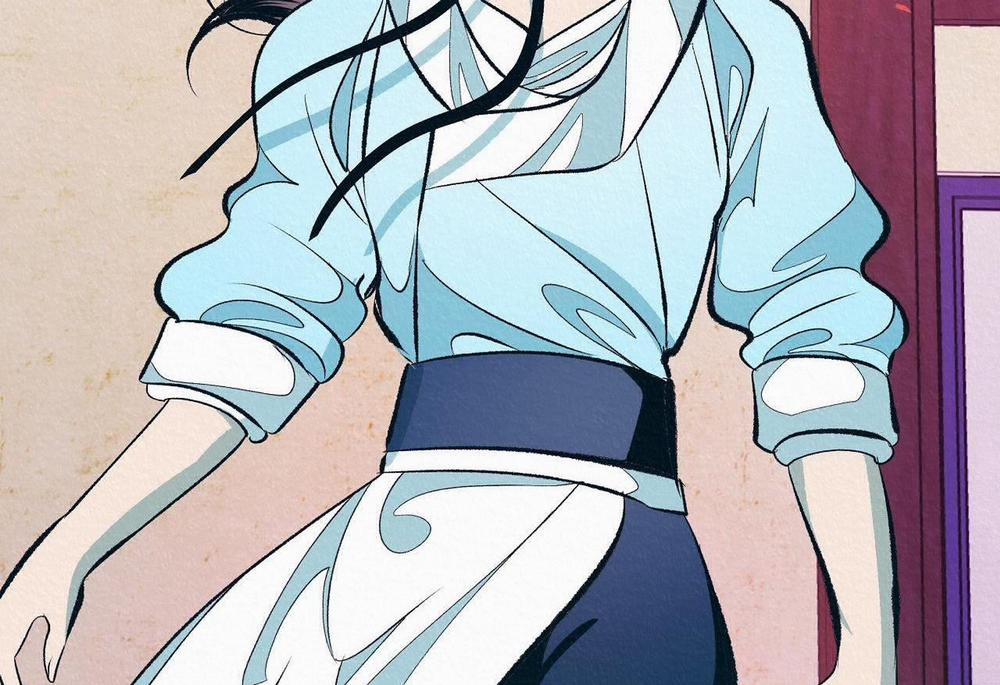 Vô Liêm Sỉ 4 trang 64