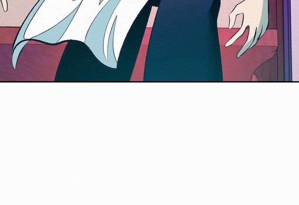 Vô Liêm Sỉ 4 trang 65