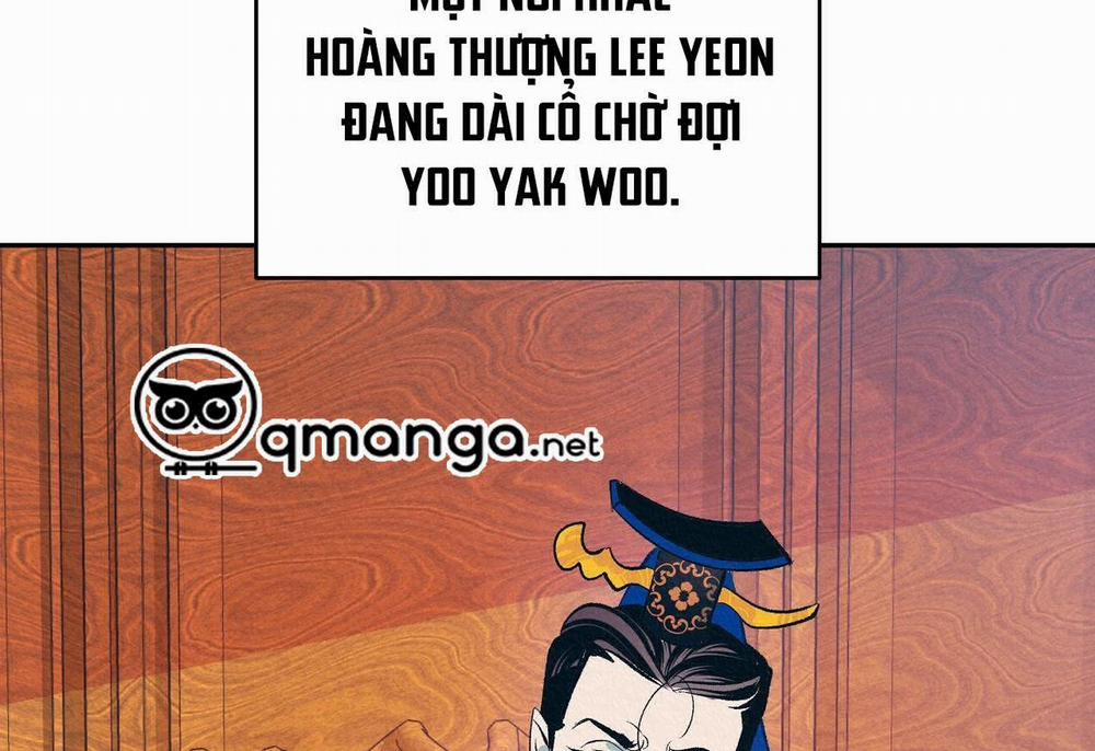 Vô Liêm Sỉ 4 trang 70