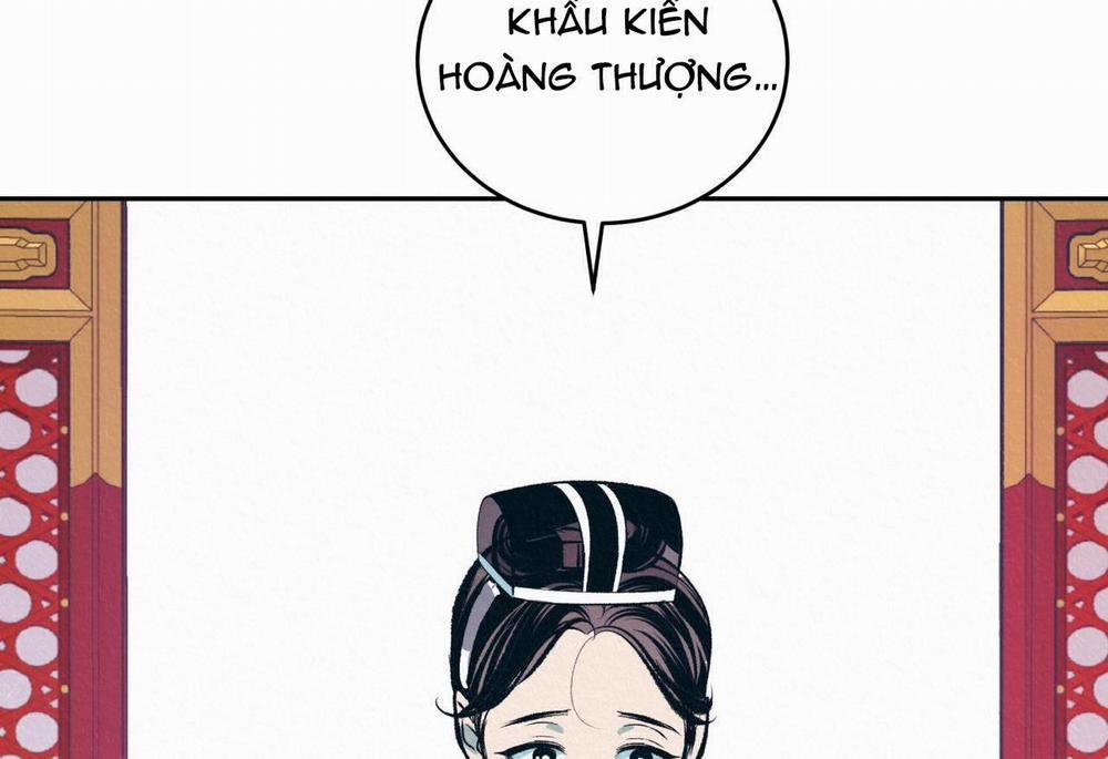 Vô Liêm Sỉ 4 trang 79