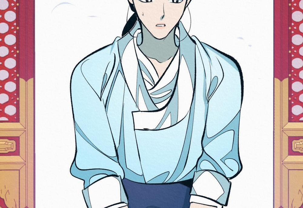 Vô Liêm Sỉ 4 trang 80