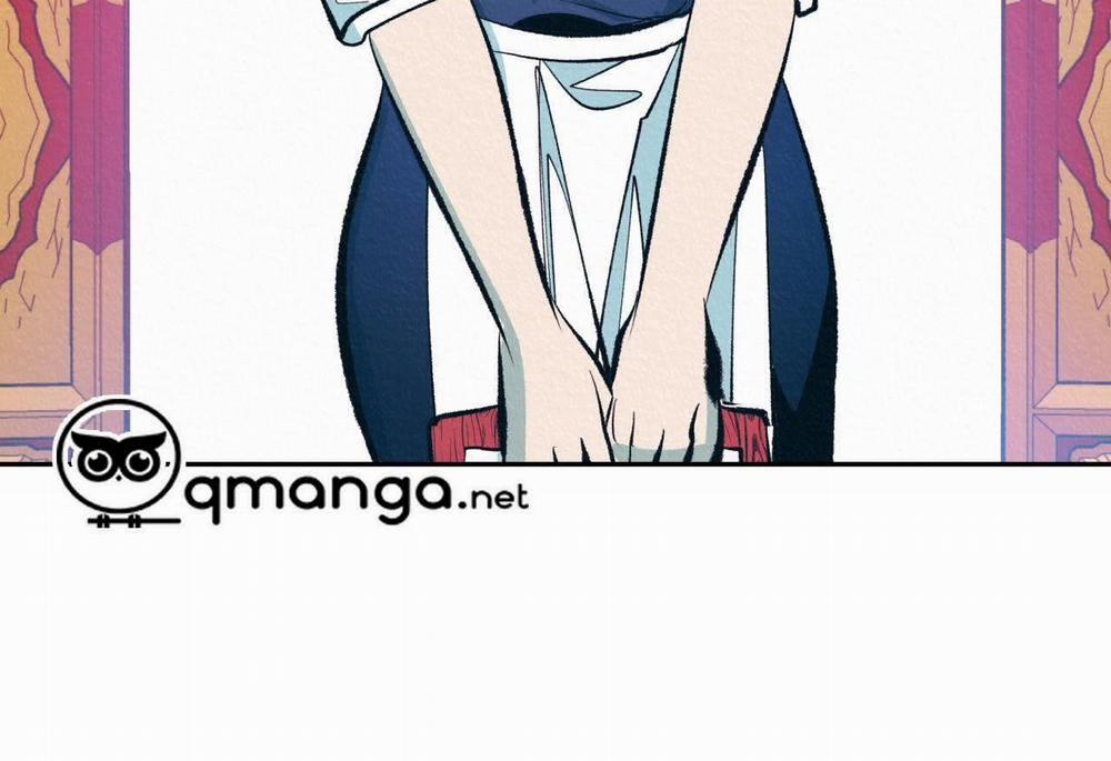 Vô Liêm Sỉ 4 trang 81