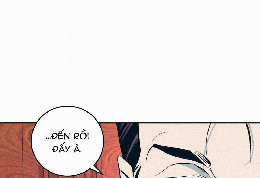 Vô Liêm Sỉ 4 trang 82