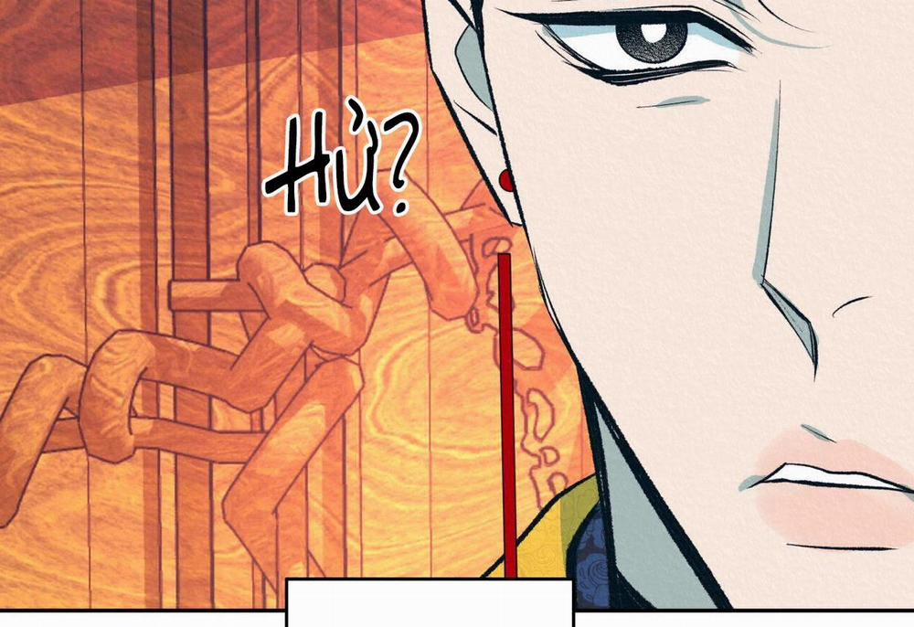 Vô Liêm Sỉ 4 trang 83