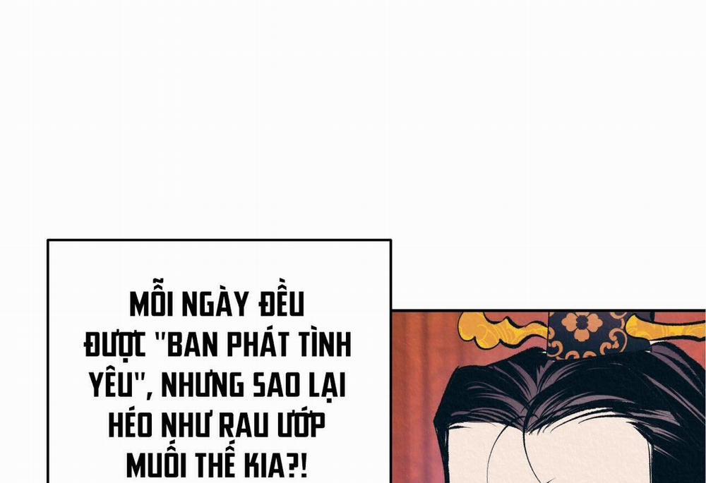 Vô Liêm Sỉ 4 trang 89