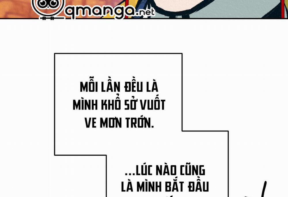 Vô Liêm Sỉ 4 trang 93
