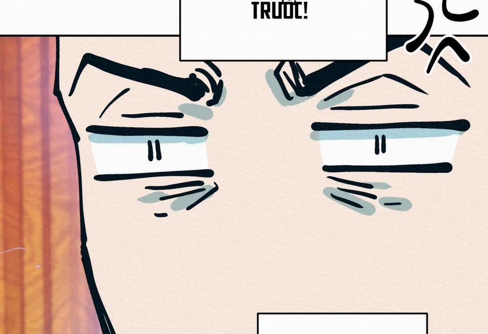 Vô Liêm Sỉ 4 trang 94