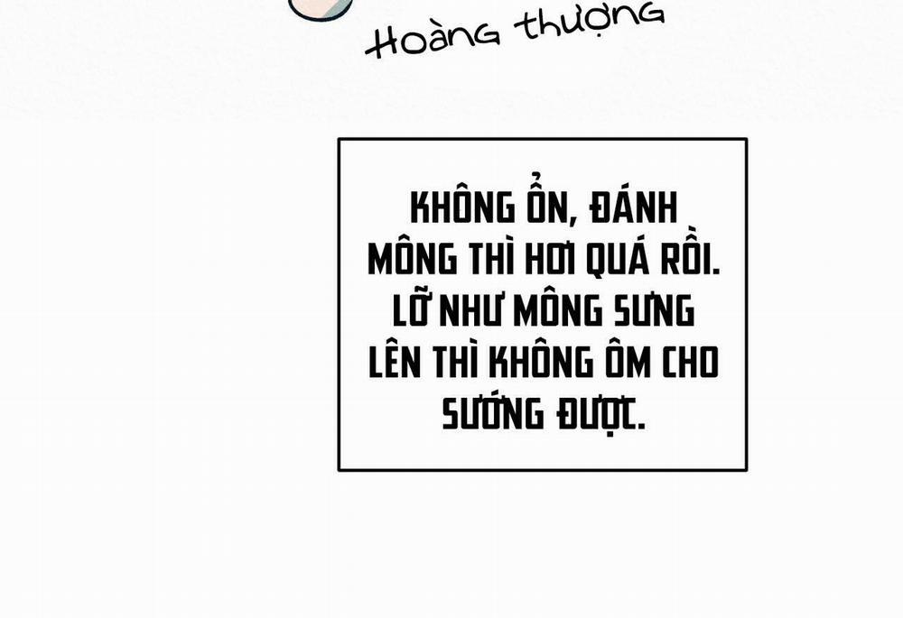 Vô Liêm Sỉ 4 trang 97