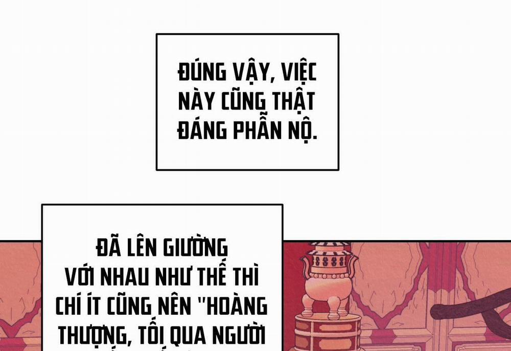 Vô Liêm Sỉ 4 trang 98