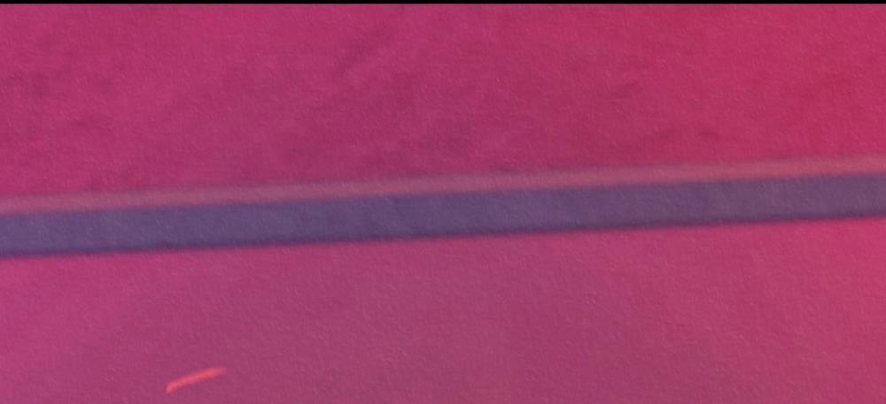 Vô Liêm Sỉ 5 trang 1