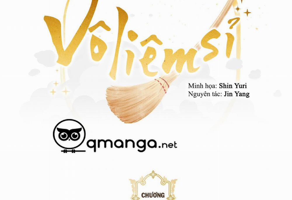 Vô Liêm Sỉ 5 trang 100