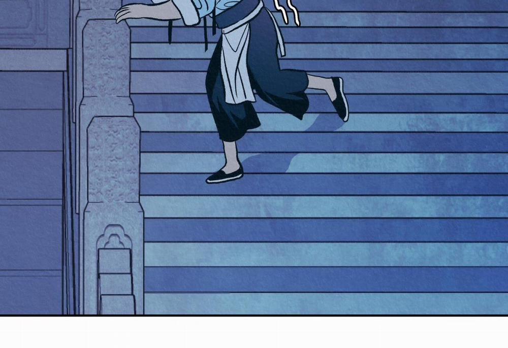 Vô Liêm Sỉ 5 trang 105