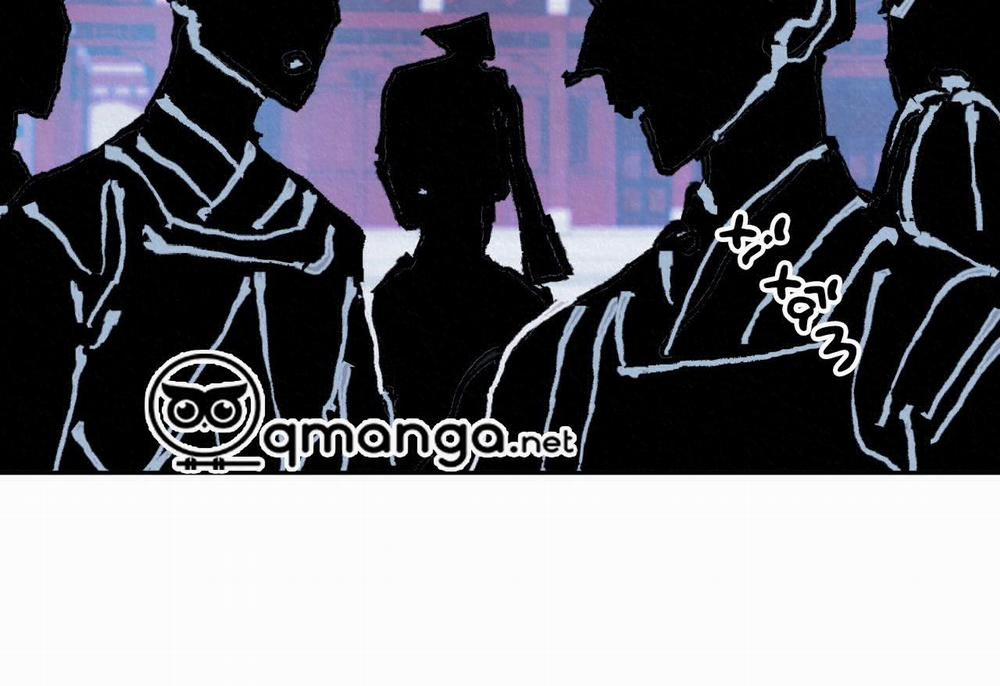 Vô Liêm Sỉ 5 trang 108