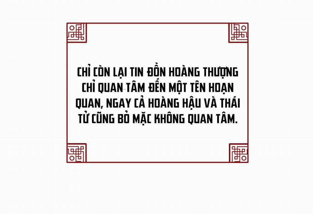 Vô Liêm Sỉ 5 trang 109