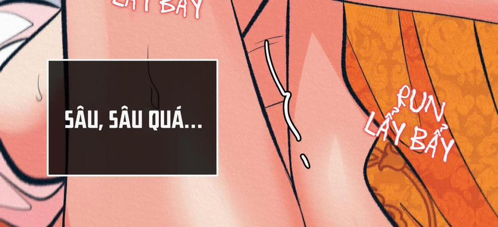 Vô Liêm Sỉ 5 trang 11