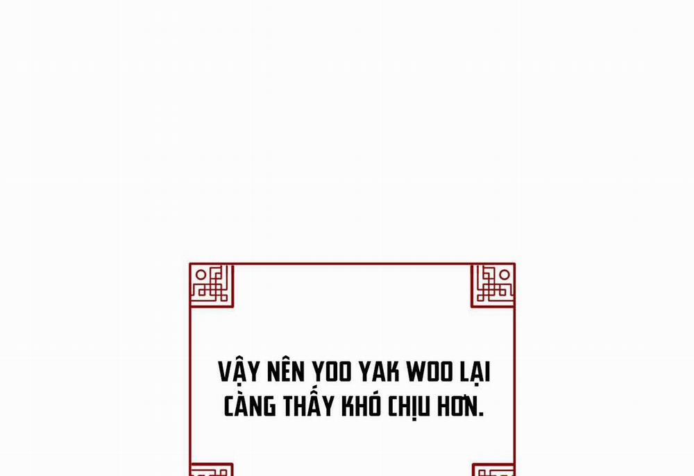 Vô Liêm Sỉ 5 trang 110