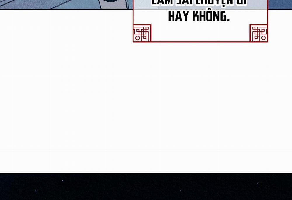 Vô Liêm Sỉ 5 trang 113