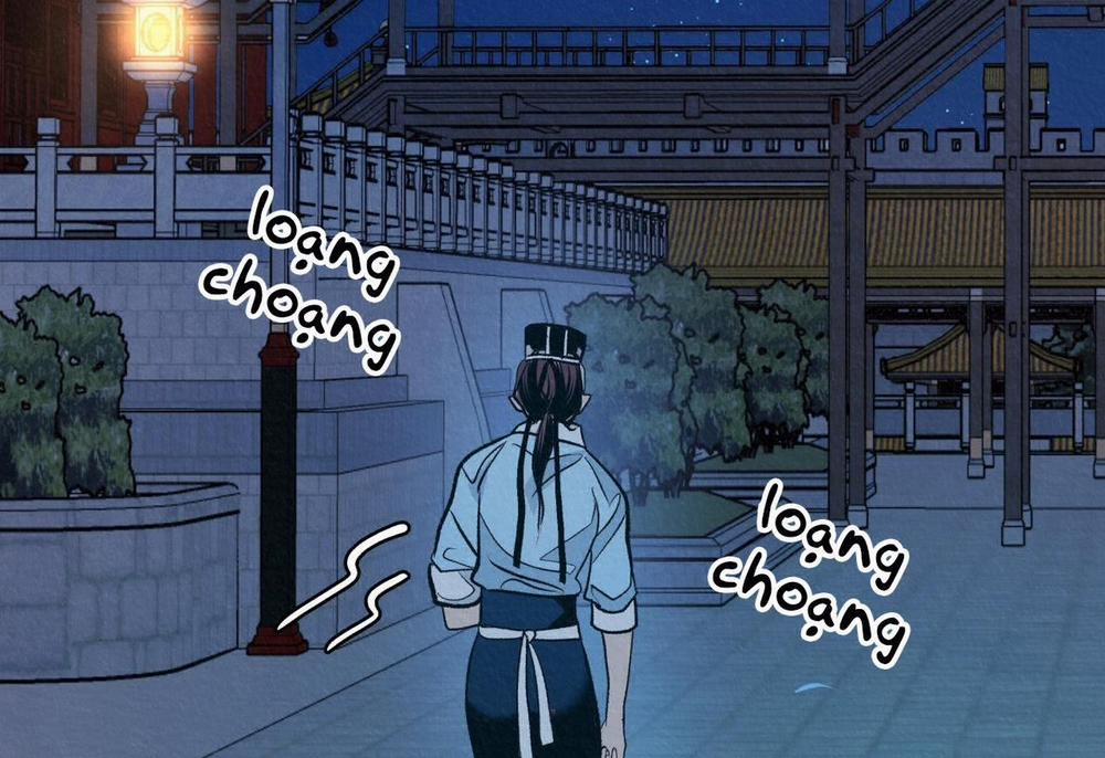 Vô Liêm Sỉ 5 trang 115