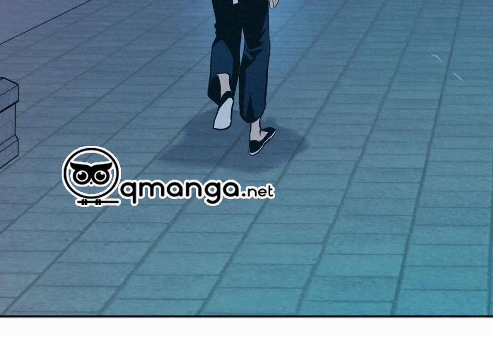 Vô Liêm Sỉ 5 trang 116