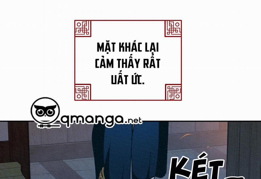 Vô Liêm Sỉ 5 trang 118