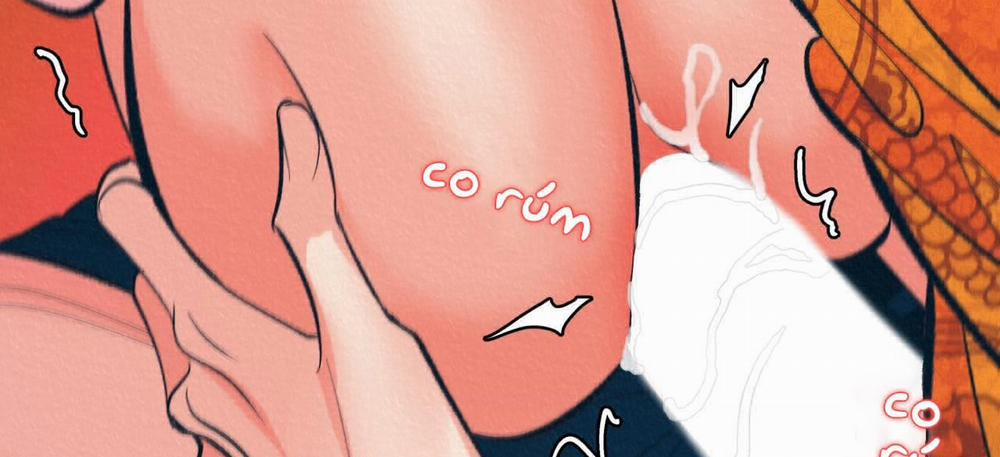 Vô Liêm Sỉ 5 trang 12