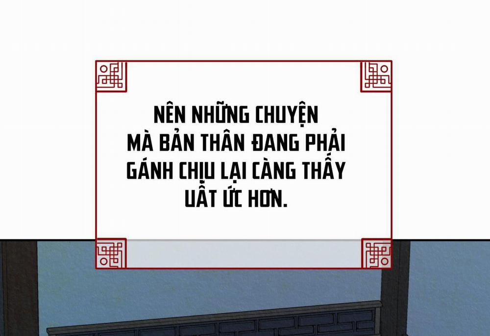 Vô Liêm Sỉ 5 trang 123