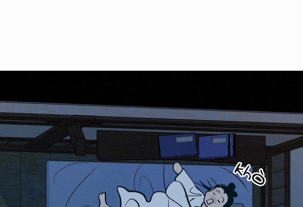 Vô Liêm Sỉ 5 trang 129