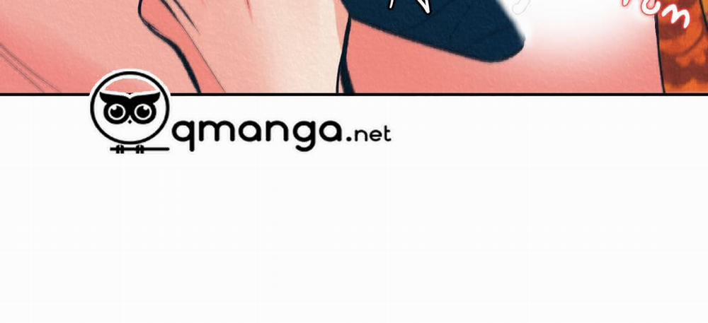 Vô Liêm Sỉ 5 trang 13