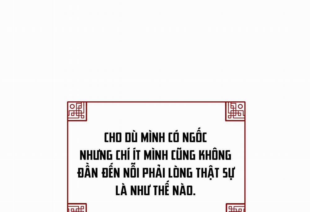 Vô Liêm Sỉ 5 trang 133