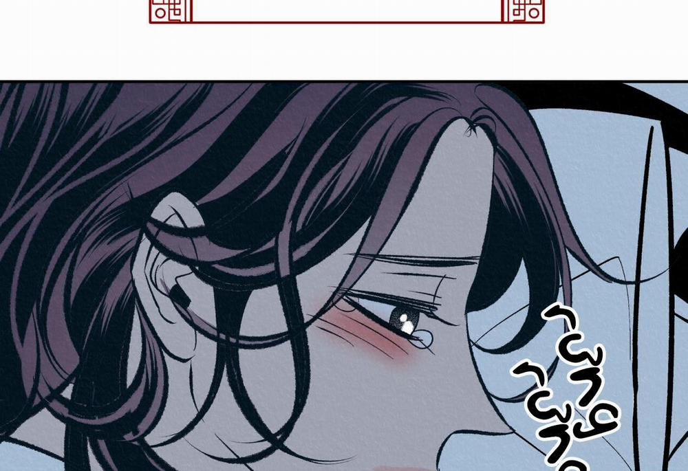 Vô Liêm Sỉ 5 trang 134