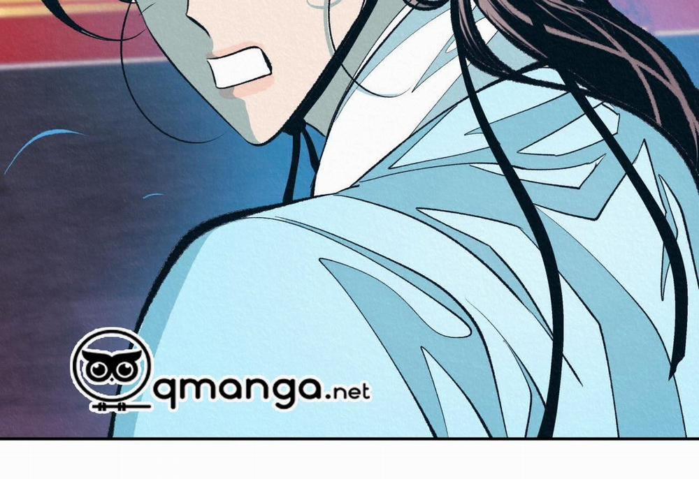 Vô Liêm Sỉ 5 trang 143