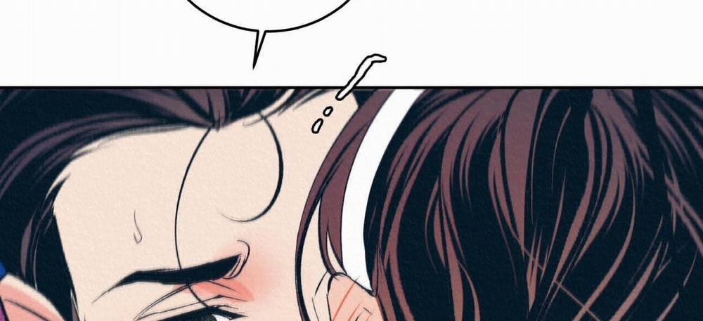 Vô Liêm Sỉ 5 trang 15