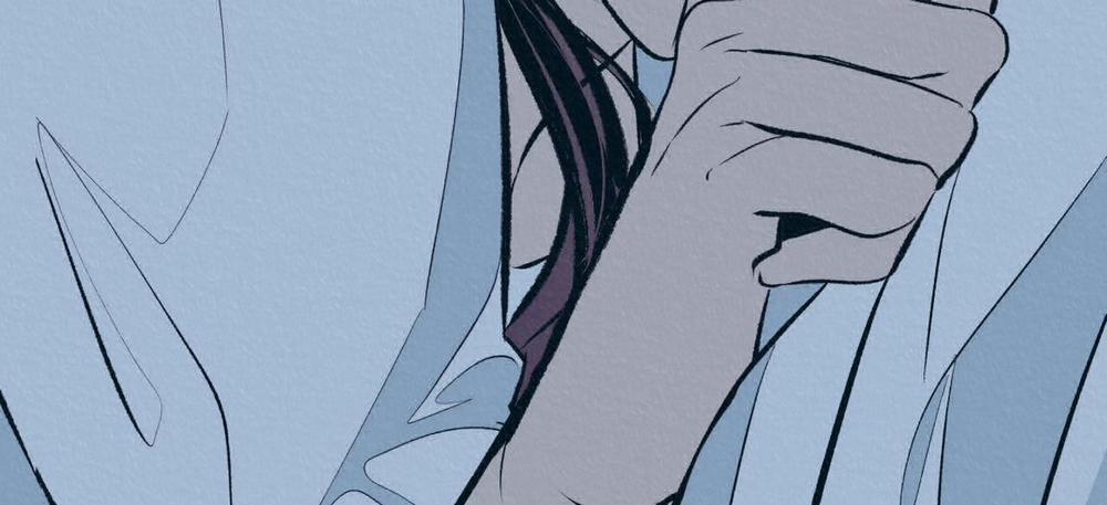 Vô Liêm Sỉ 5 trang 152