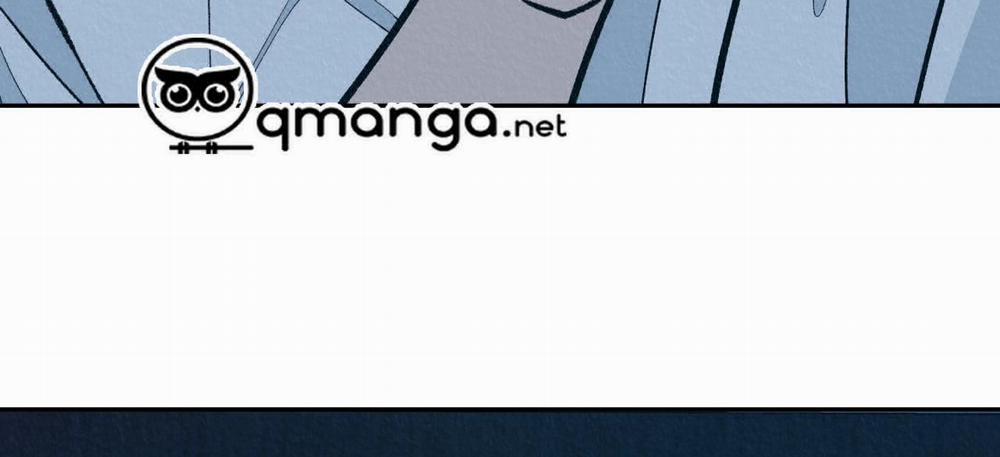 Vô Liêm Sỉ 5 trang 153