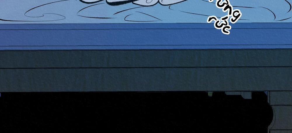 Vô Liêm Sỉ 5 trang 157