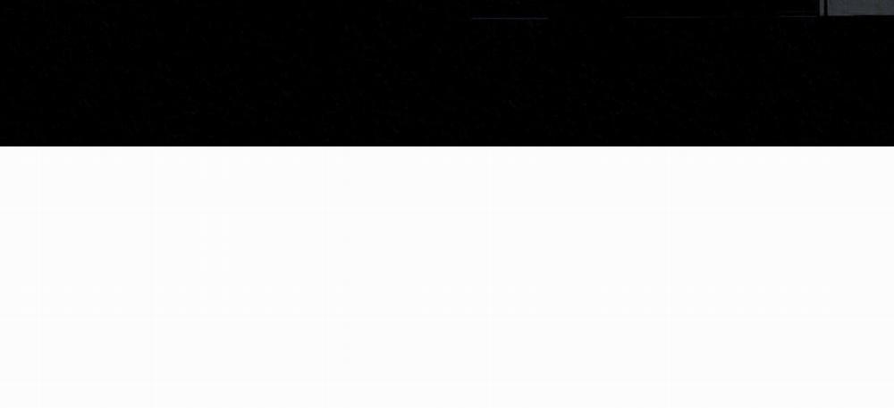 Vô Liêm Sỉ 5 trang 158