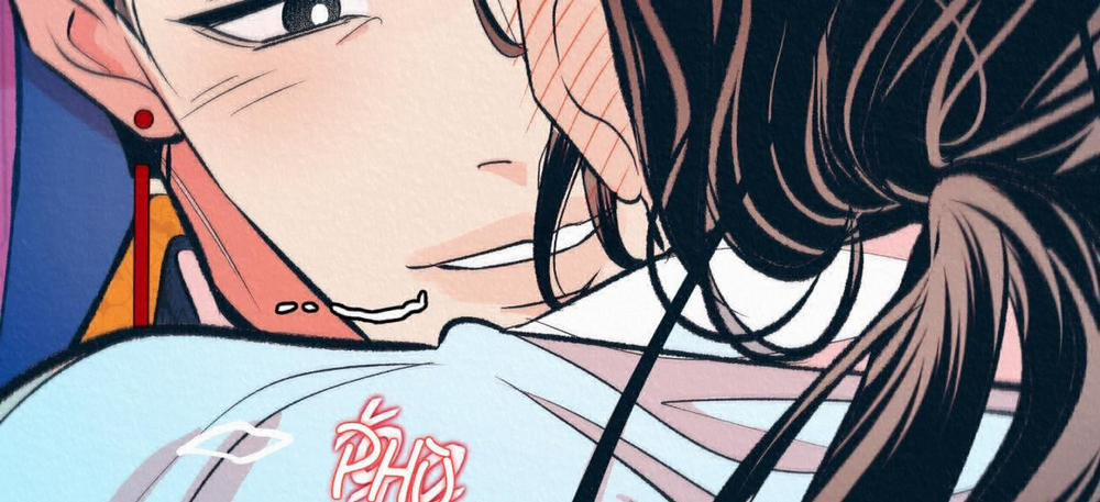 Vô Liêm Sỉ 5 trang 16