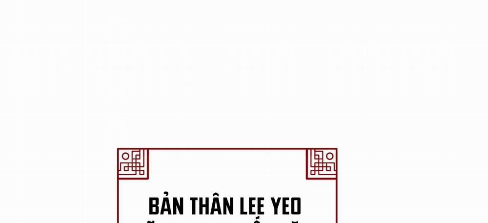 Vô Liêm Sỉ 5 trang 161