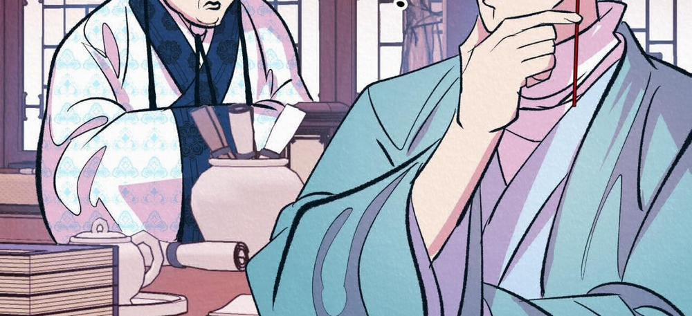 Vô Liêm Sỉ 5 trang 164