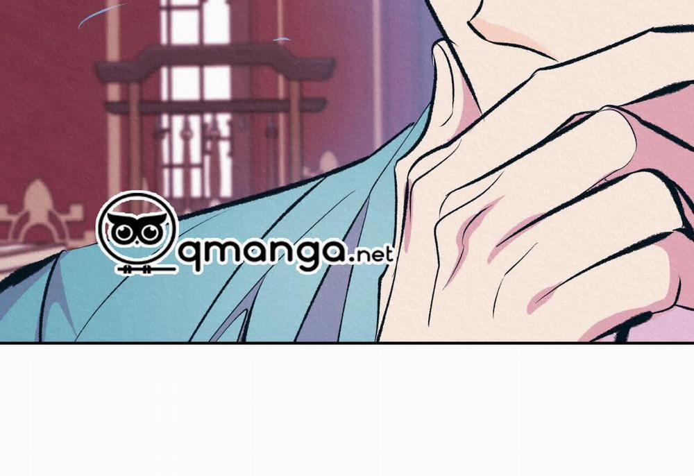 Vô Liêm Sỉ 5 trang 168