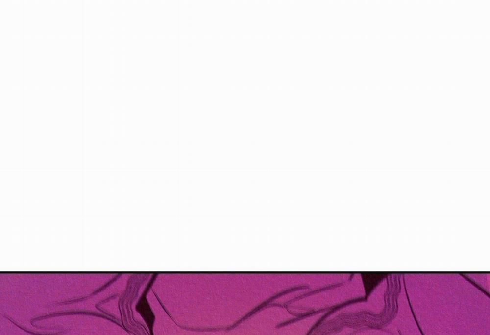 Vô Liêm Sỉ 5 trang 169