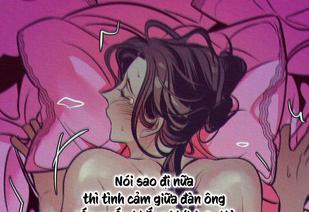 Vô Liêm Sỉ 5 trang 170