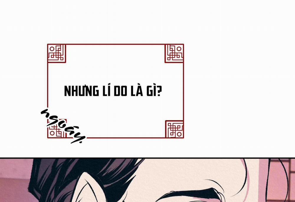 Vô Liêm Sỉ 5 trang 180