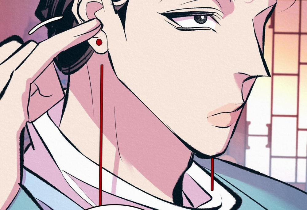 Vô Liêm Sỉ 5 trang 181