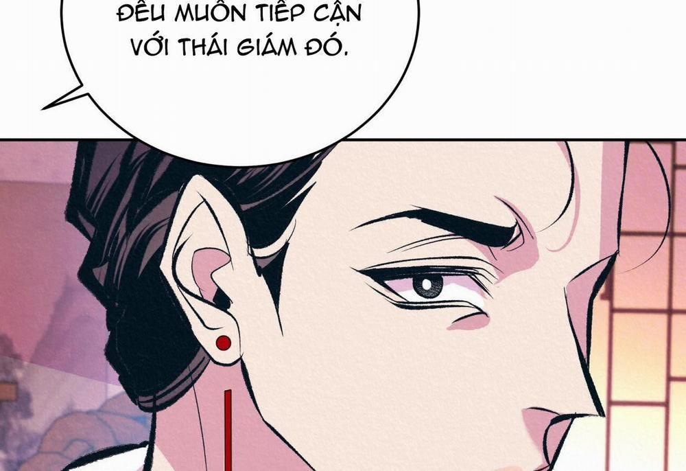 Vô Liêm Sỉ 5 trang 183