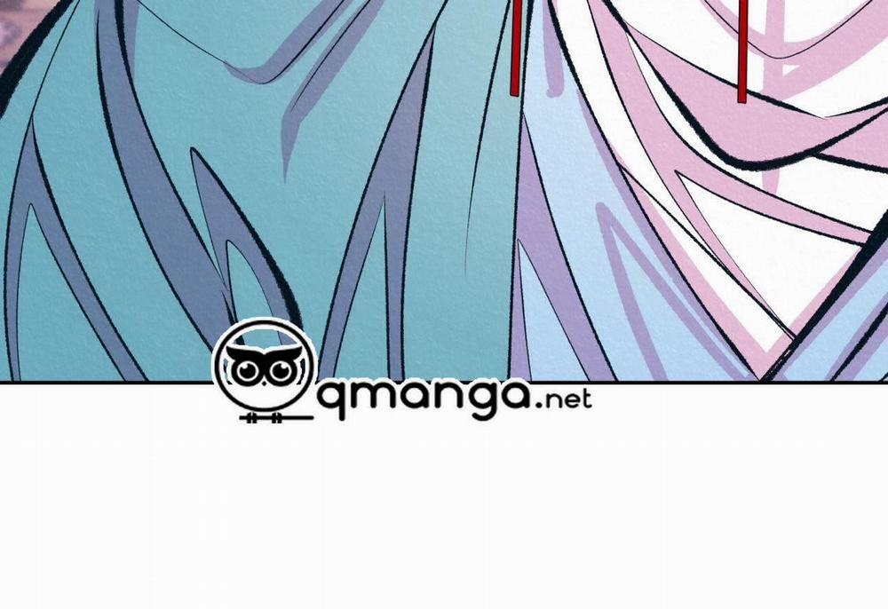 Vô Liêm Sỉ 5 trang 190