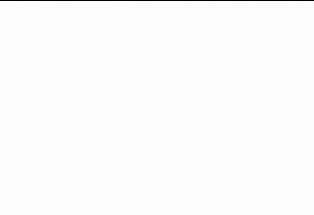 Vô Liêm Sỉ 5 trang 194