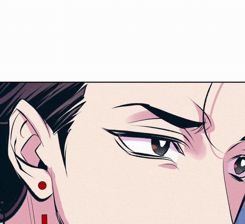 Vô Liêm Sỉ 5 trang 197