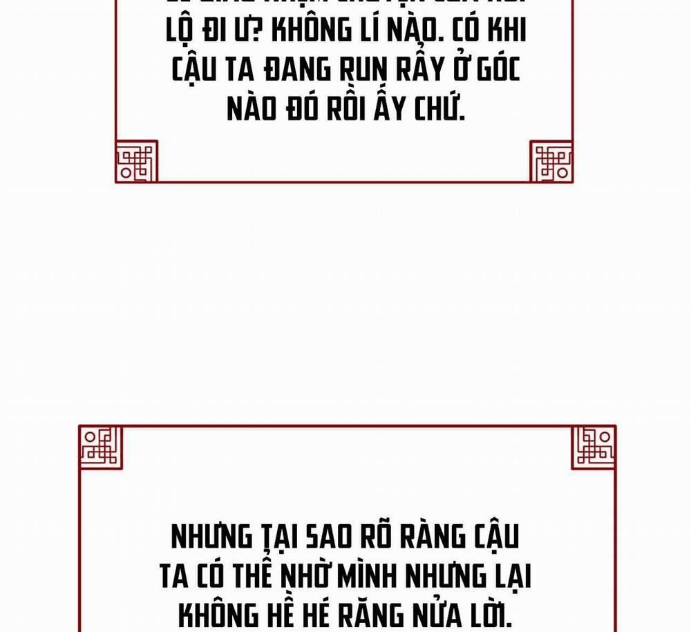 Vô Liêm Sỉ 5 trang 201